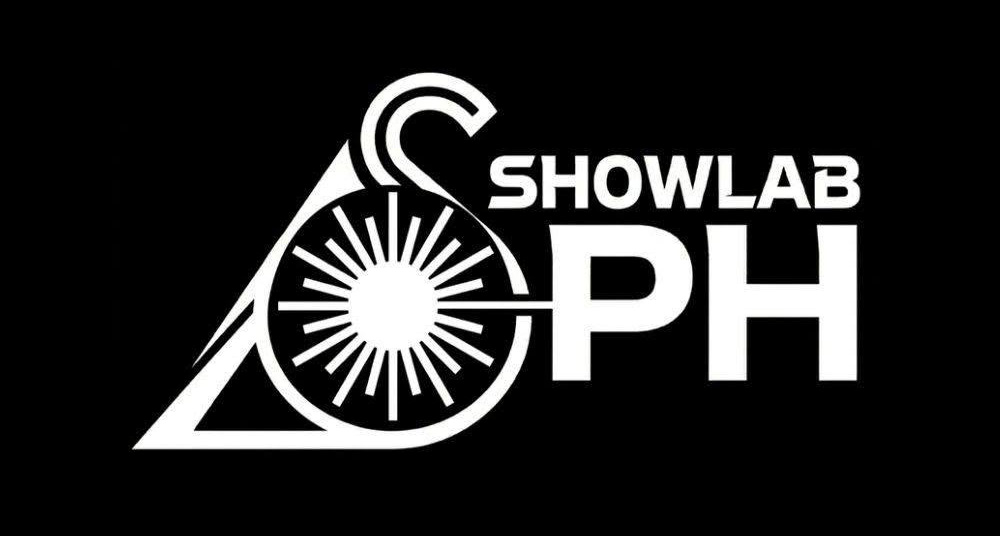 SHOWLAB PH